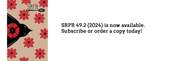 Cover Image 49.1
